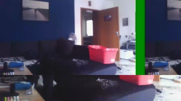 codeemc  28-09-2021 Recorded Video Download